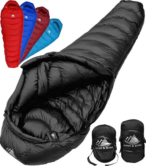 best budget sleeping bag for backpacking|budget ultralight down sleeping bags.